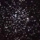Csillaghalmaz