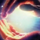 Reiki