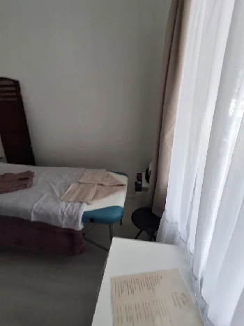 Üzlet belülről