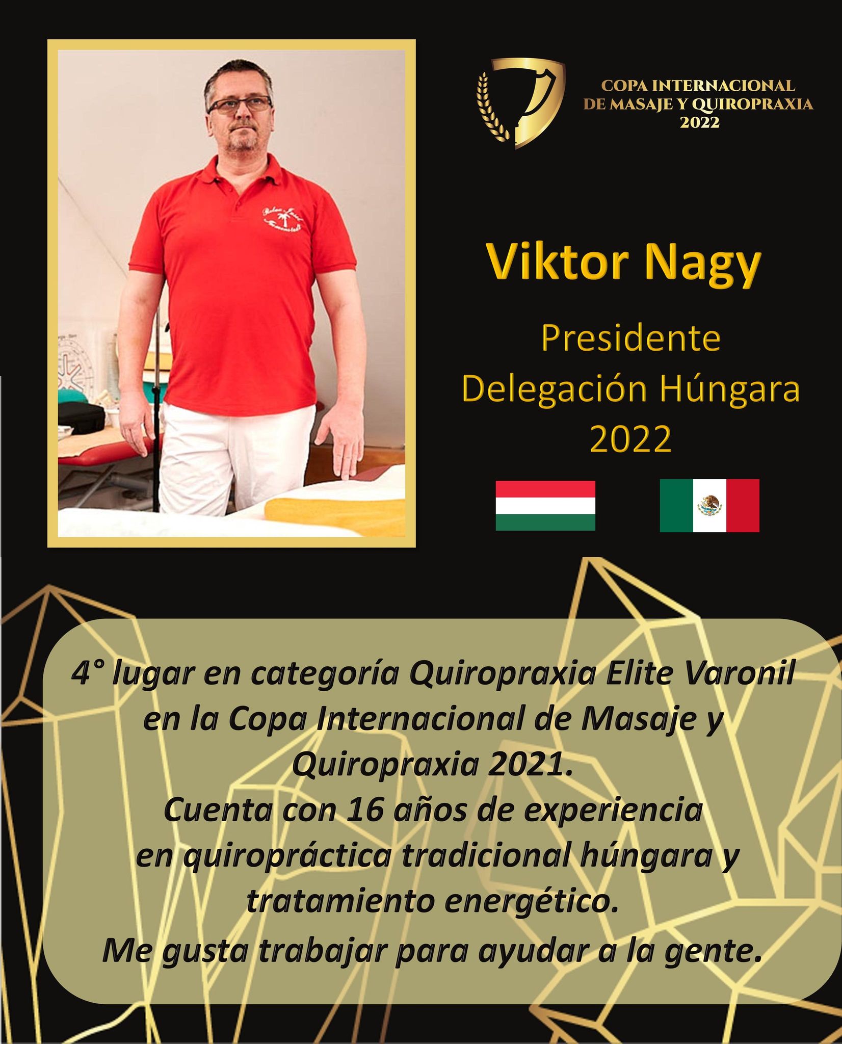 Lágy Csontrakás